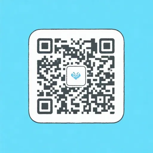 Android 下载二维码