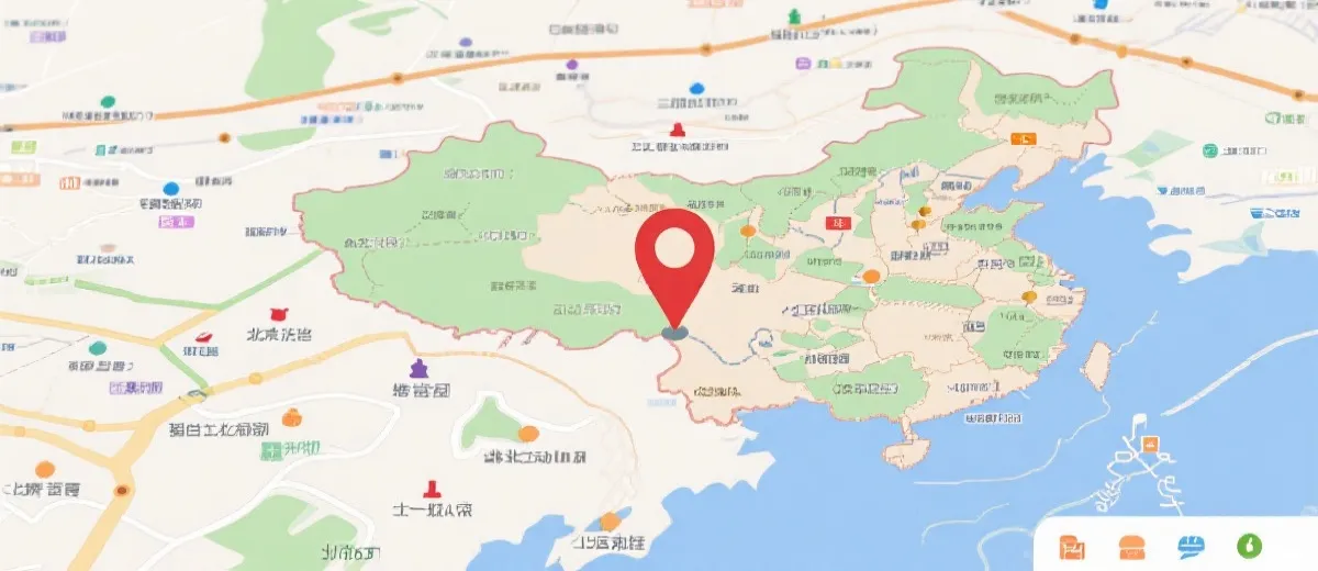 球速体育官网北京办公地点地图